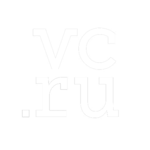Vcru-logo-round